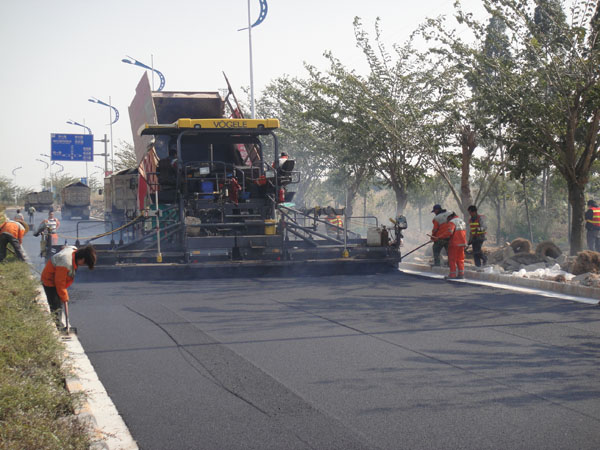 中山永基建设有限公司经一路